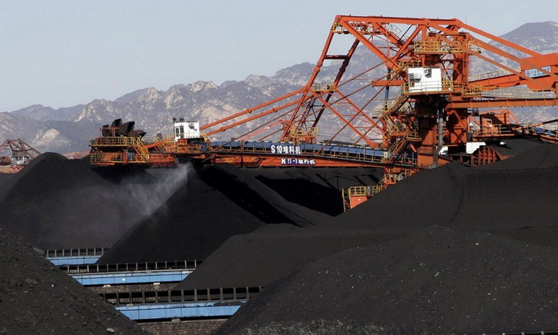 多家煤炭企业列入评级观察名单 融资成本或抬高