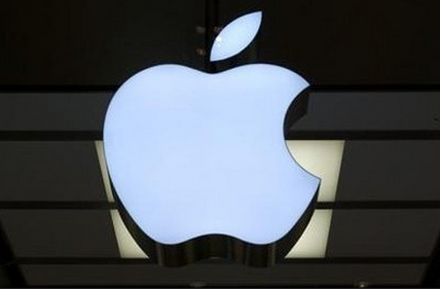 美高院判决苹果电子书价格操控案败诉